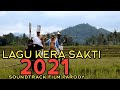 MUSIK LAGU KERA SAKTI VERSI 2021.Film Parody