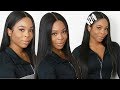 CHIT CHAT: Instagram Taking Away Likes| No Baby Hair &amp;Hair Clips Slay| Royal Me