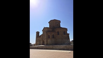 Суть Архитектуры: введение (V. S.)