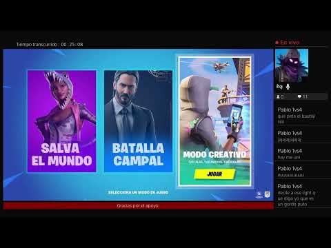 Duo ikonik