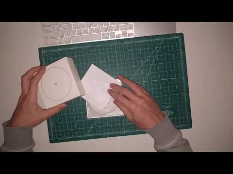 Огляд Xiaomi Mi