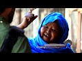 Somaliland 1 | Duroob 6 (English Subtitles)