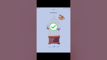 Easy Game Level 16 17 18 19 20 Android