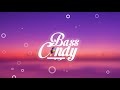 🔊Post Malone - Take What You Want ft. Ozzy Osbourne & Travis Scott [Bass Boosted]