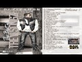 Trey Songz Love Lost The Best Of Trey Songz Vol 1 Mixtape mp3