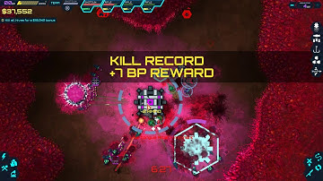 Ayumilove Infested Planet Random Mission Ruins Raid Guide