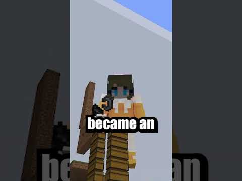 Will One Honey Pixel Stop A Giant