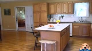110 Ridgeview Dr