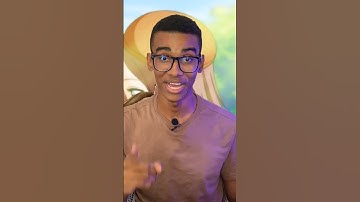 Apps para animar 2D desde celular