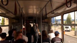 Rozloučení S Kt8D5 - Sbohem, Vysoká Kachno -