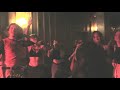 GODDESS - 22 (live) at Corktown Pub