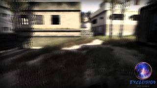 [COD PROMOD] GriM APP CLIP [ACCEPTED]