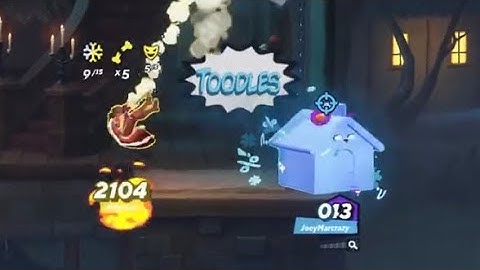 Multiversus 2000 Damage Jake Combo Destroys Teams