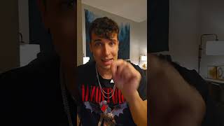 I Cant Work Harder Than My Client. Ummm... Come Again?? . .