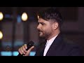 Nassif Zeytoun Tayer Tayer ناصيف زيتون طاير طاير أغاني من حياتي 