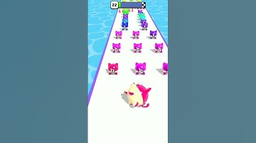 ✅ Marble Run All Levels 📌📌 Walkthrough Gameplay iOS, Android Games #shorts #youtubeshorts