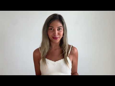 Vídeo de Apresentação Oficial