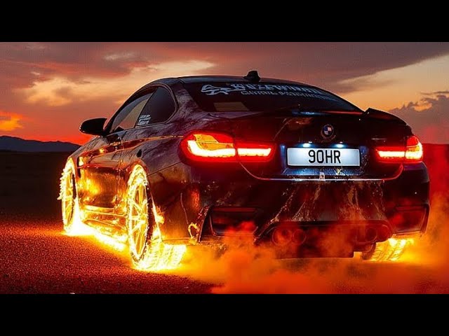 وين الخيل تشد الحيل _ ريمكس حصري | REMIX LION NG