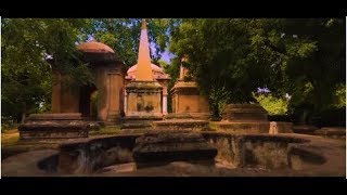 Stepwells An Elixir Of Water Restoration Heritage