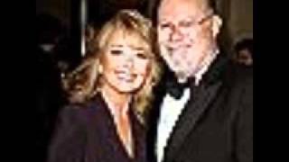 Melody Thomas Scott&Ed Scott Anniversary Video.wmv