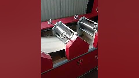 14 Roller Noodles Making Machine in Delhi,Hyderabad,Kolkata,Bhubaneswar,Bengaluru,Chennai 9063332555