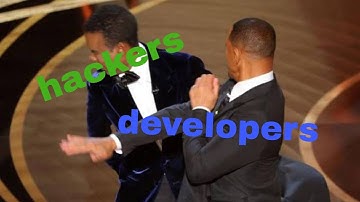 simple sandbox 2 updates be like: