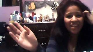 Comlaning About How Our Bestfriend Has Like 5 Bf Lolpart1