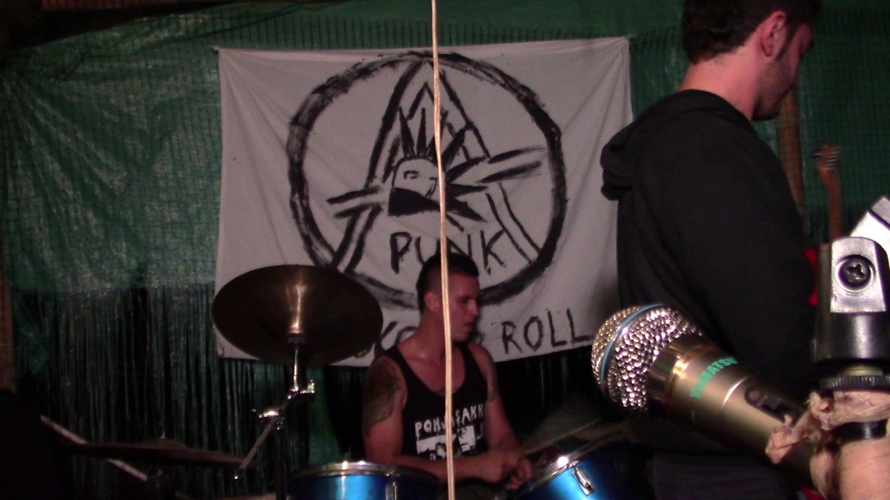 4- DEPRESIVO KRONICO.  26-11-2016.