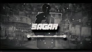 katni bagal ma _ jabalpur me DJ SaGaR JbP 💥✨😇