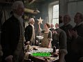 “Betsy Ross: The True Story Behind the First American Flag”