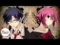 Emotional Music: Singularity