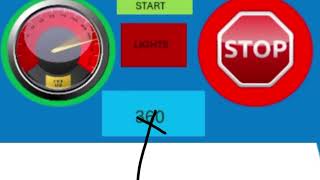 Lucas Berry The M3 Rc Bullet Car Ad 2024 Uk