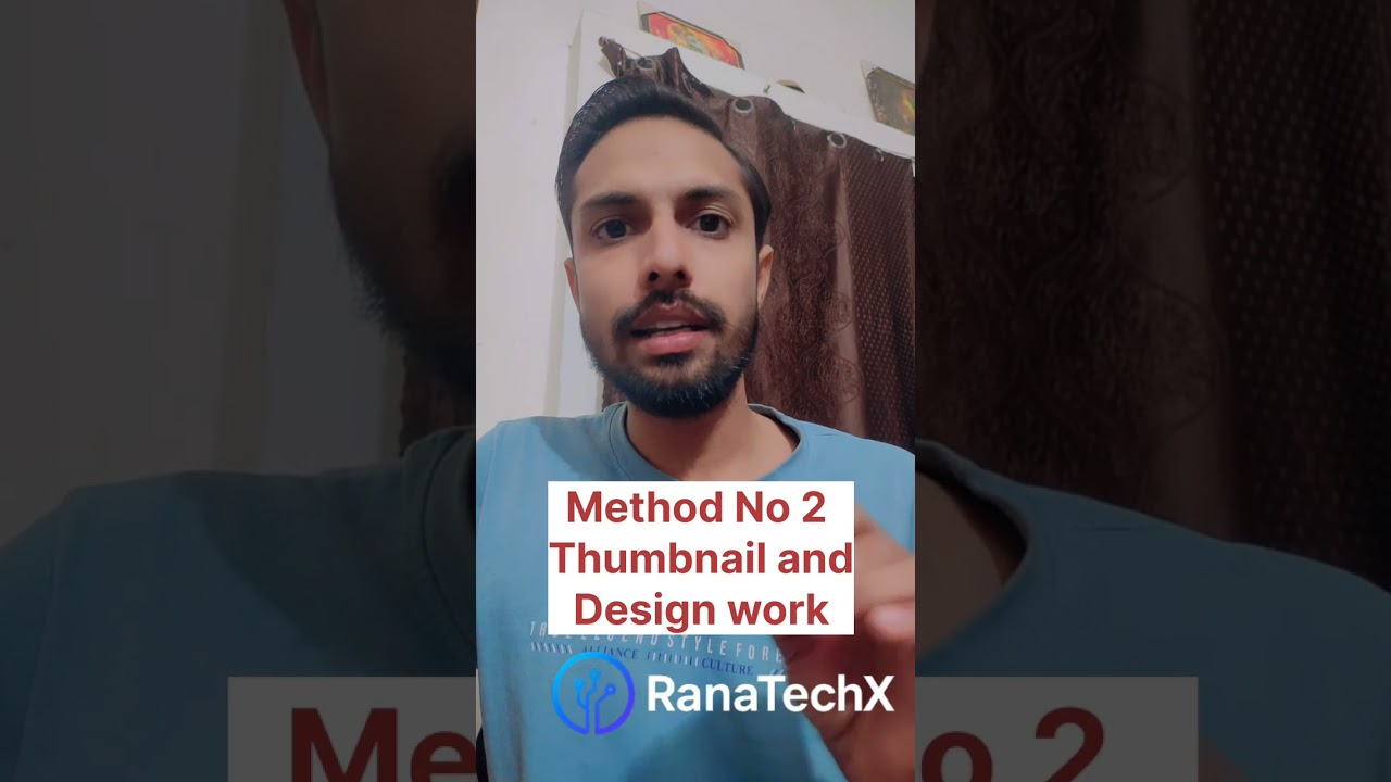 💸 3 AI Tricks That Earn Money While You SLEEP 😱 (Beginner Friendly) 