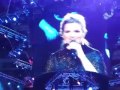 Trisha Yearwood She