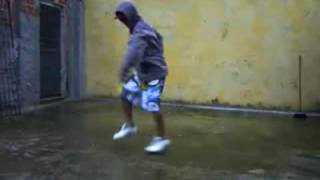 Rebolation e Hardstyle do Wellington Bastos 2010  (+ Funk _ aprendendo :D)