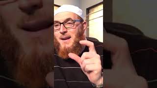 Means of steadfastness Dr Muhammad Salah