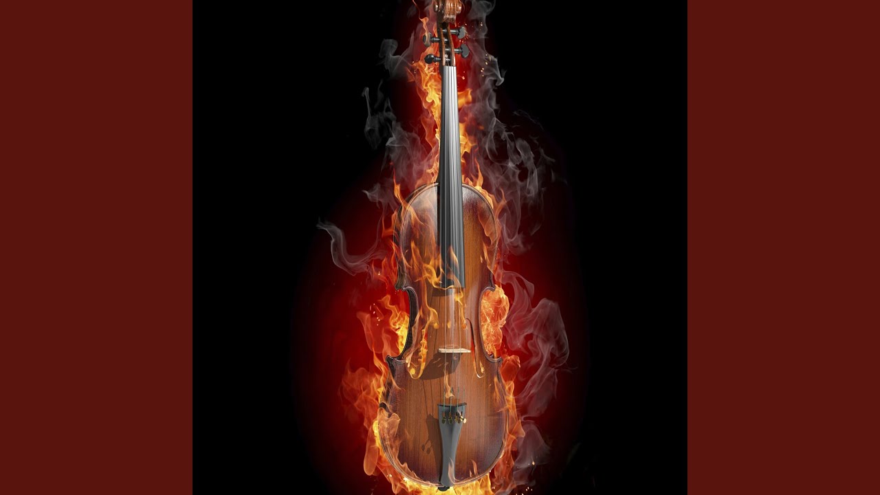 Guarda Burning Strings (Trance Version) su YouTube Guarda Burning Strings (Trance Version) su YouTube