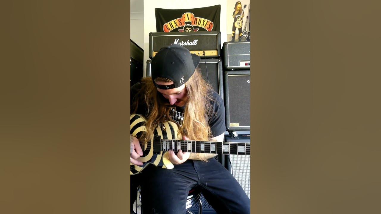 ozzy osbourne hellraiser wiki
