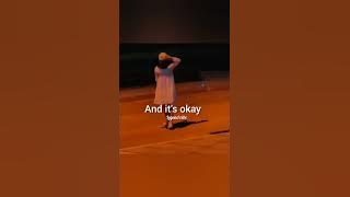 vibe alone || legend vibe # shorts # whatsApp status