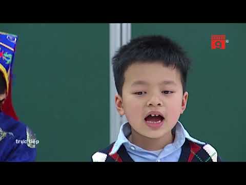 Video Thú vị họp phụ huynh là xem Táo quân | VTC9 - YouTube