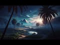 Sleep Mix #39 - Assassin&#39;s Creed Origins [Study Sleep Relax🌙]