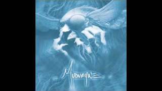 Mudvayne - Track 4 &quot;Closer&quot;