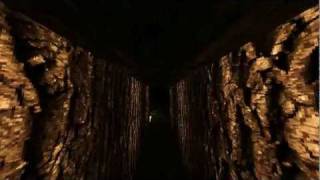 Minecraft Parkour Epic Adventure - part 2