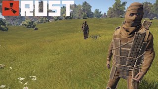 Rust Highlights #1