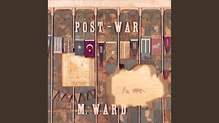 Post-War