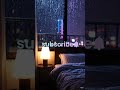FALL ASLEEP IN 5 MINUTES 😴 Deep Sleep Music + Rain Sounds | Insomnia Relief, Stress &amp; Anxiety