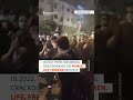 Why Is Iran Parading Pink Weapons? | US Iran Update