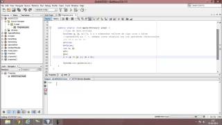 TIPO DE DATO BOOLEAN