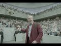 DIGGER | "Same movie. Different truths" | In Theaters FRIDAY