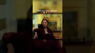 Demet And Cemal Attitude Level araftaviralshortaraftadizishortfeedfypviralates